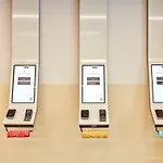 Cityhub Copenhagen